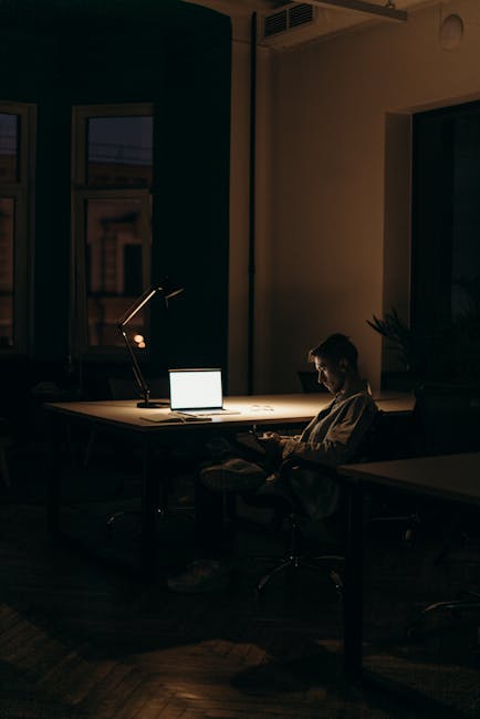 The Quarter-Life Career Crisis Is Spreading. Here’s How to Help Your Employees