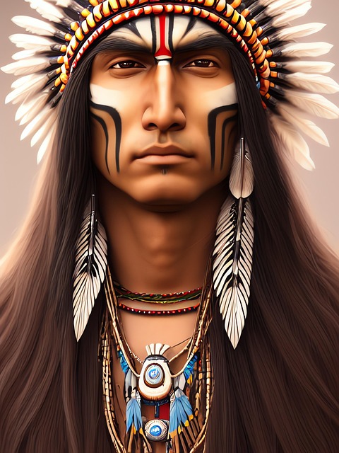 US spy chief Gabbard says UK agreed to drop ‘backdoor’ mandate for Apple