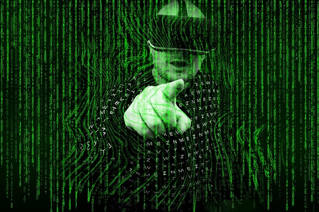What is mortgage fraud — and why does the Trump administration keep accusing officials of doing it?