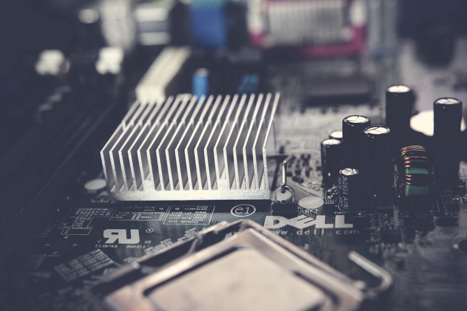 21357 a lifeline for intel the company gets 2 billion equity investment amidst financial problems A lifeline for Intel: the company gets $2 billion equity investment amidst financial problems