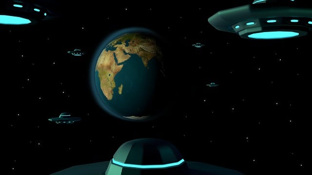 Alien: Earth presents a continuity conundrum for the franchise