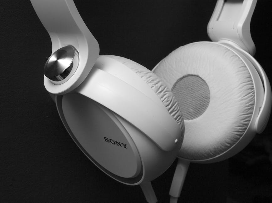 Sonys WH-1000XM5 headphones are on sale for less than $275