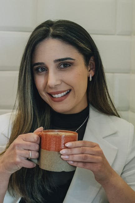 21408 humans may be able to grow new teeth within just 5 years Humans May Be Able to Grow New Teeth Within Just 5 Years