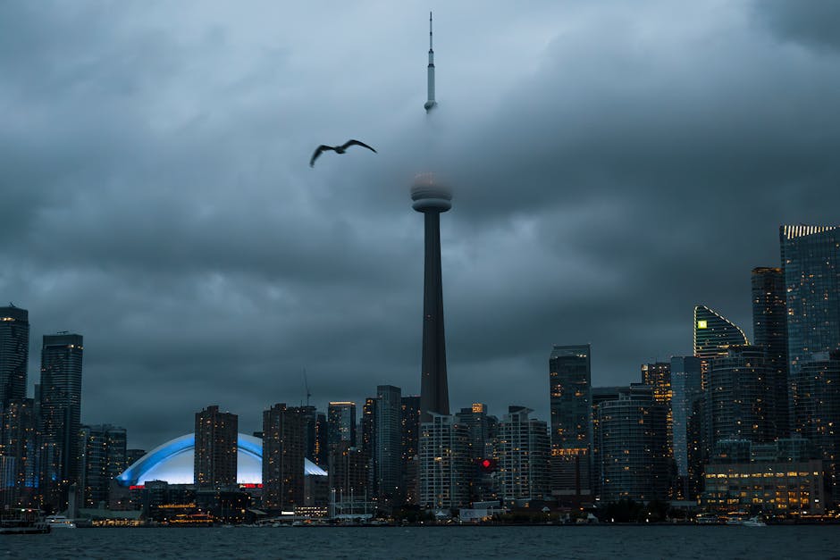 Air Canada canceling more flights as cabin crews defy order to end strike