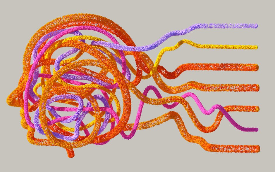 Neural dynamics shed light on how the brain adapts to and suppresses fearful memories