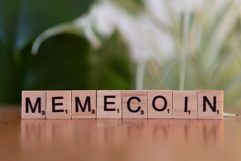 21674 next big memecoin presale pepeto vs little pepe price prediction and potential Next Big Memecoin Presale Pepeto vs Little Pepe Price Prediction and Potential