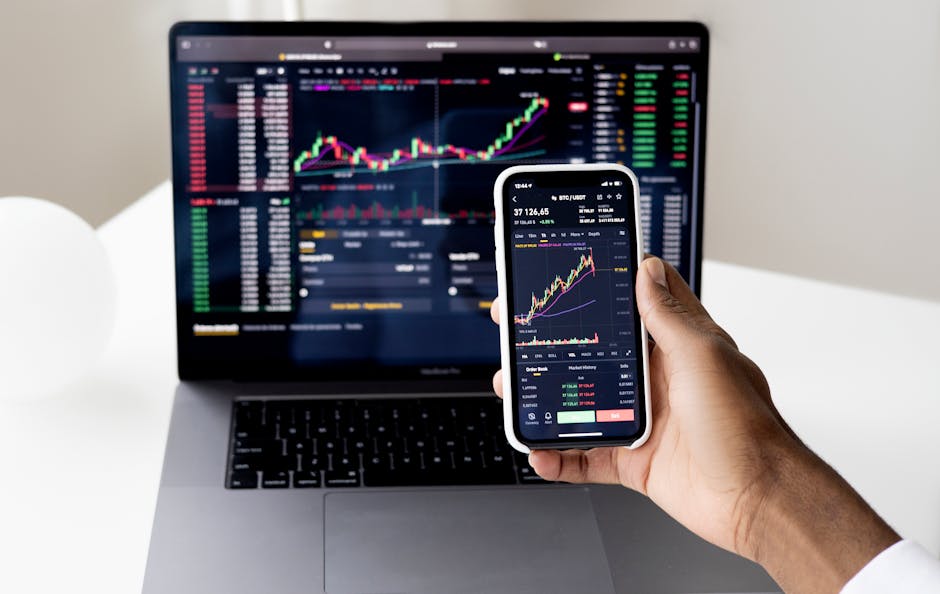 21677 cardano price forecast will adas breakout new xrp alliance odds push it to 3 Cardano Price Forecast: Will ADA’s Breakout & New XRP Alliance Odds Push It To $3?