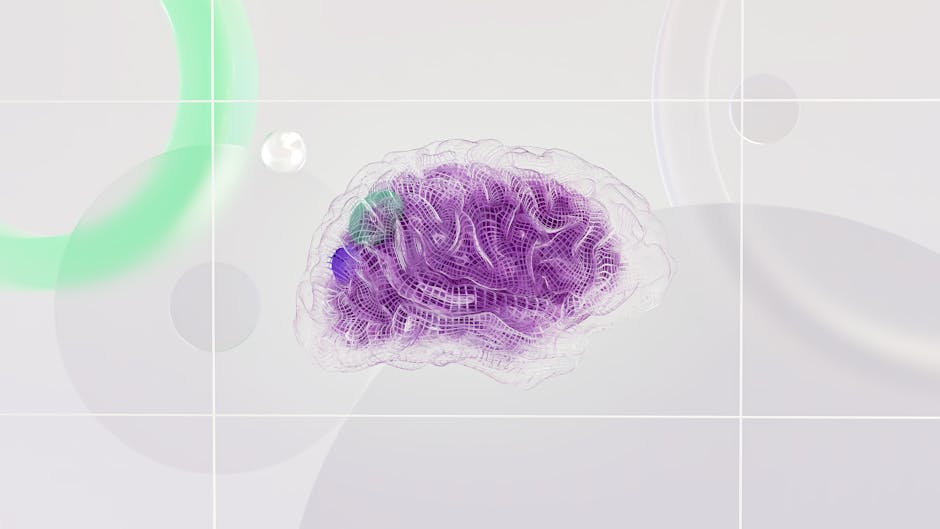 Is It Brain Fog…or Something Else?