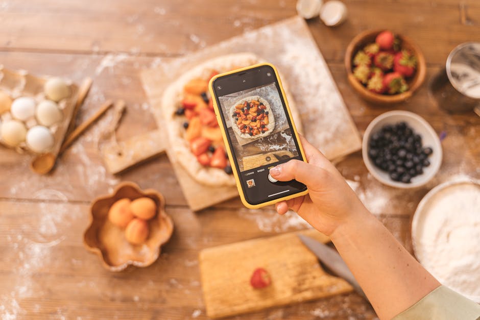 Does Taking Ingredients Out of a Food Make It That Much Healthier?