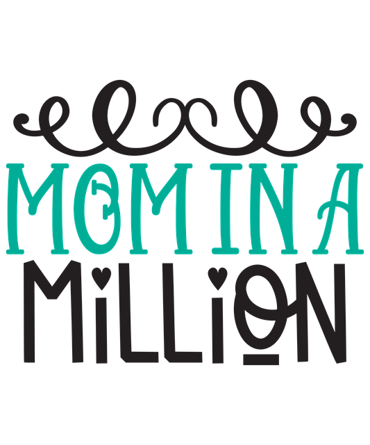 21959 powerball estimated jackpot jumps to 815 million games 7th biggest after no winners of 75068b0d8bc92ba5 Powerball estimated jackpot jumps to $815 million, game’s 7th biggest, after no winners of $750 million grand prize