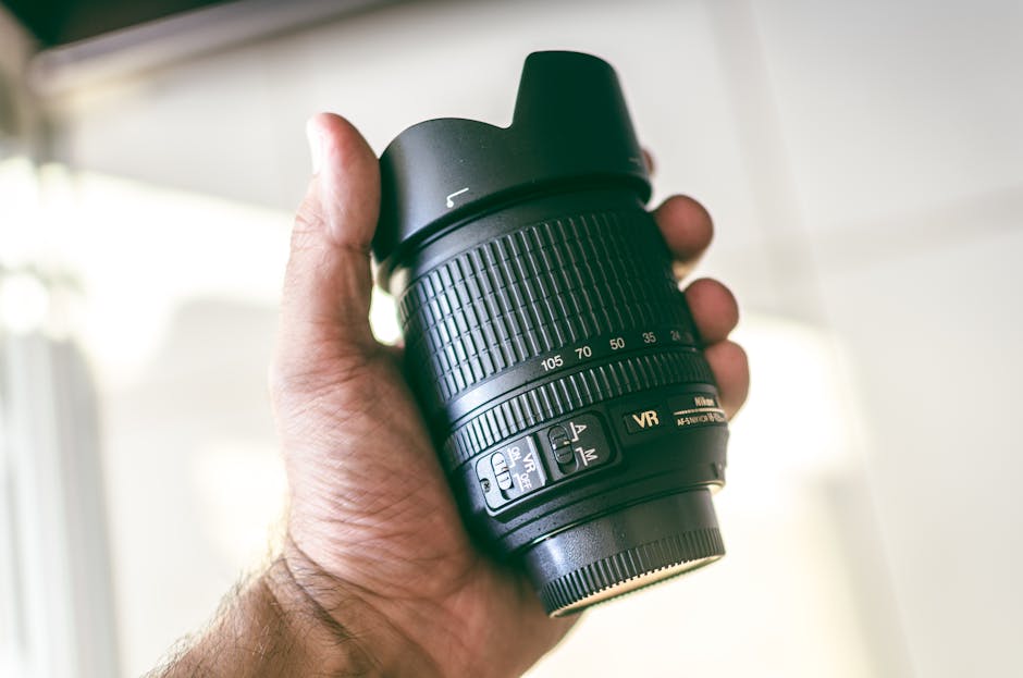 21974 why cat equipment is the most reliable equipment Why Cat Equipment Is the Most Reliable Equipment