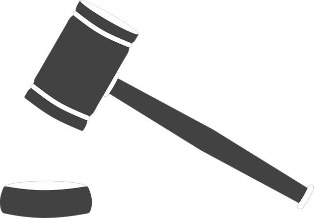 Judge dismisses DOJ lawsuit against Maryland judges over deportations