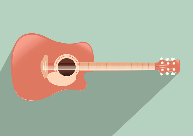 “I may have swiped that guitar from underneath him”: Jake Kiszka once came close to finding an equal for his famed Number One Gibson SG – but his Mirador bandmate ‘stole’ it from him