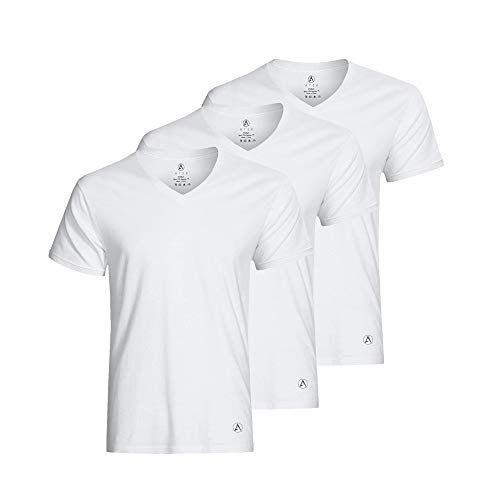 Stay Tucked Cooling Undershirts
