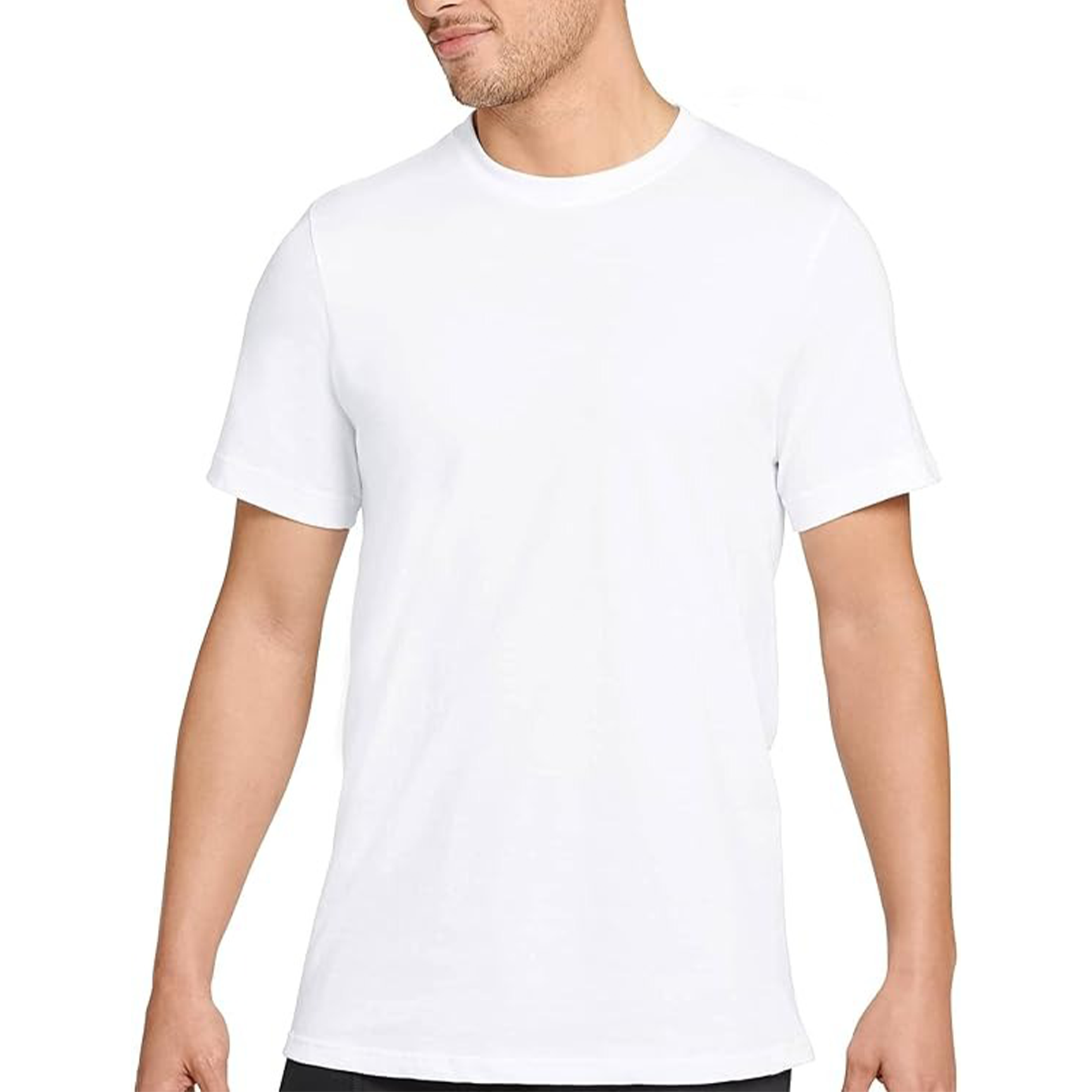 Made in America T-Shirt