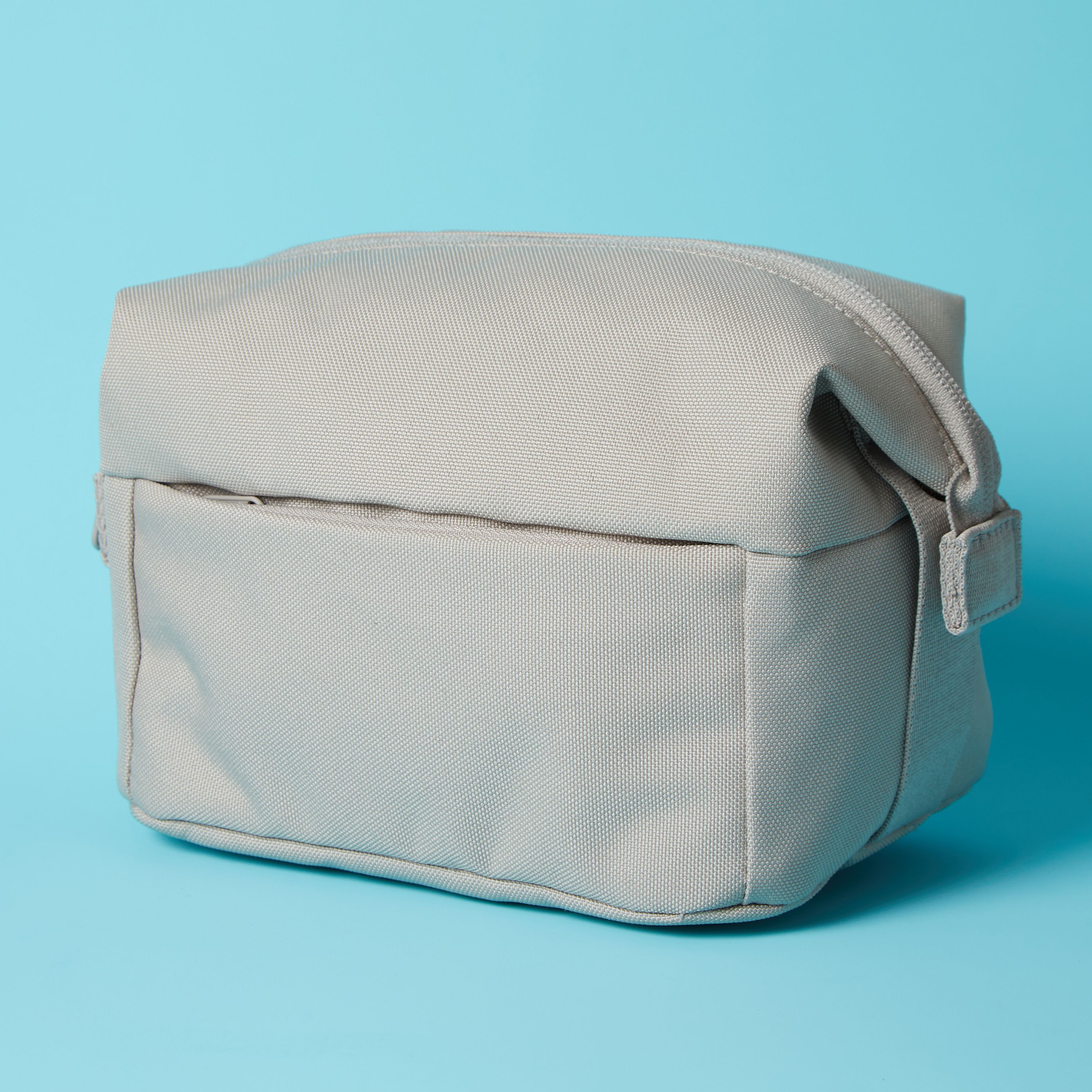 The ReNew Catch-All Case 