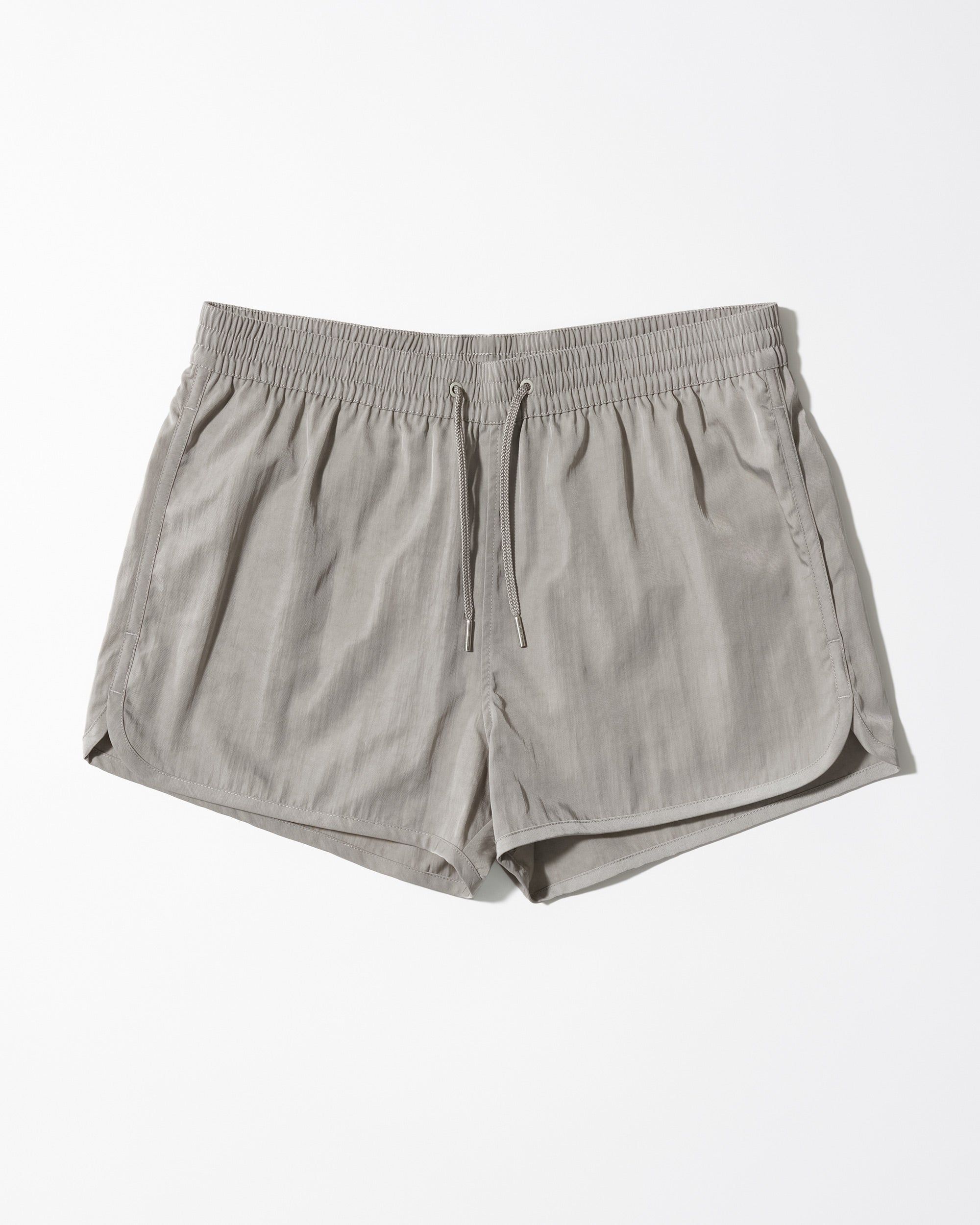 Swim Trunks