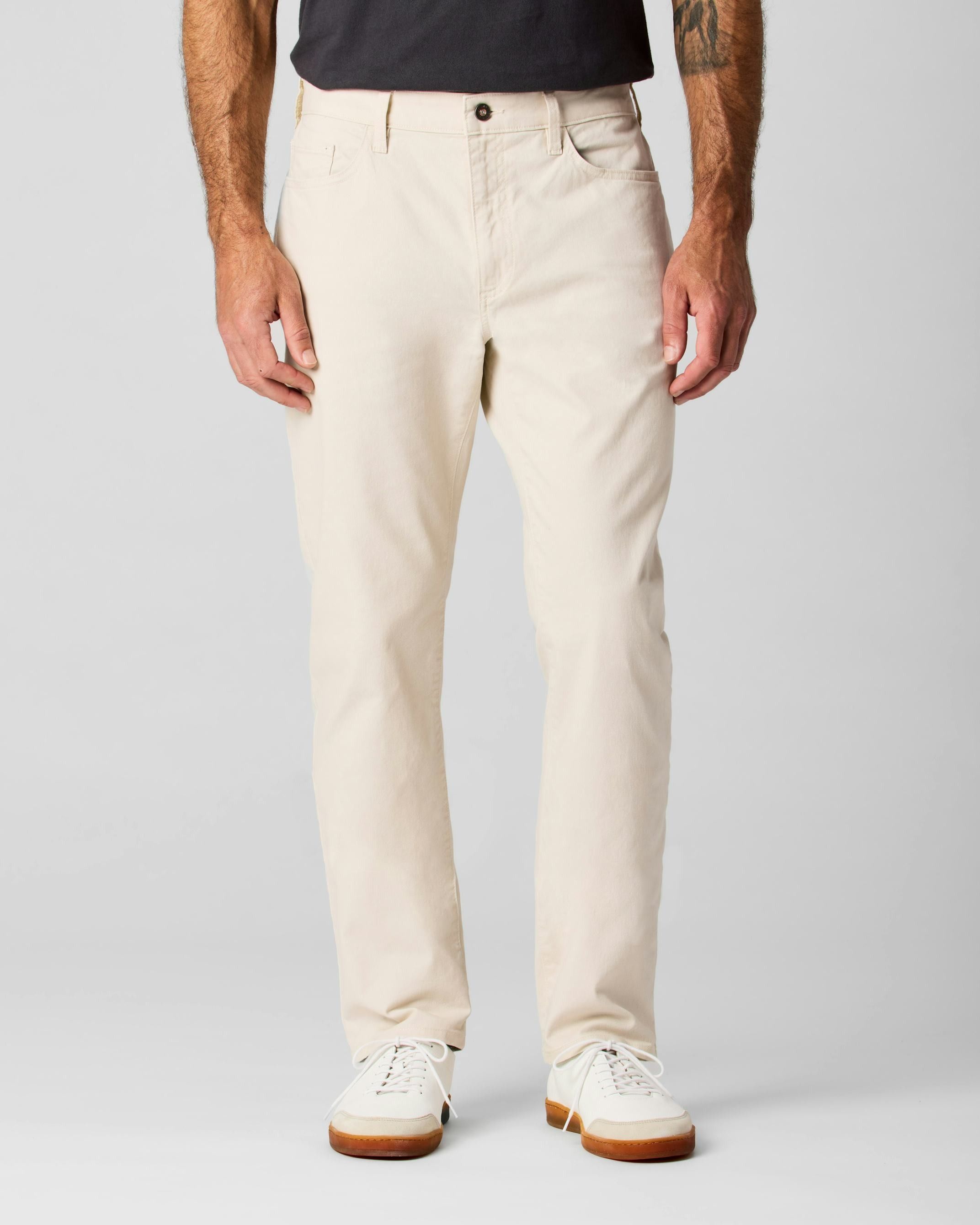 365 5-Pocket Pant