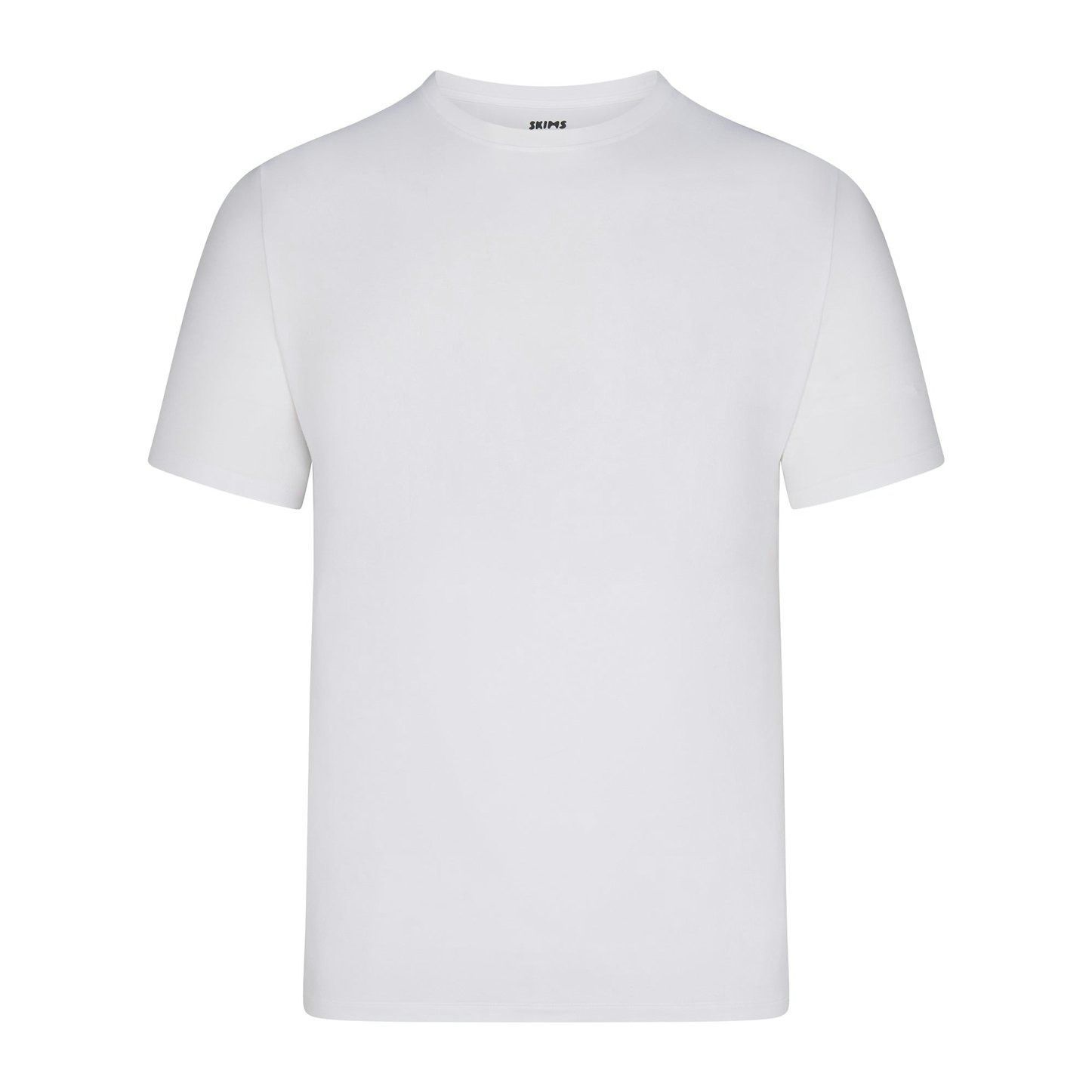 Classic T-shirt