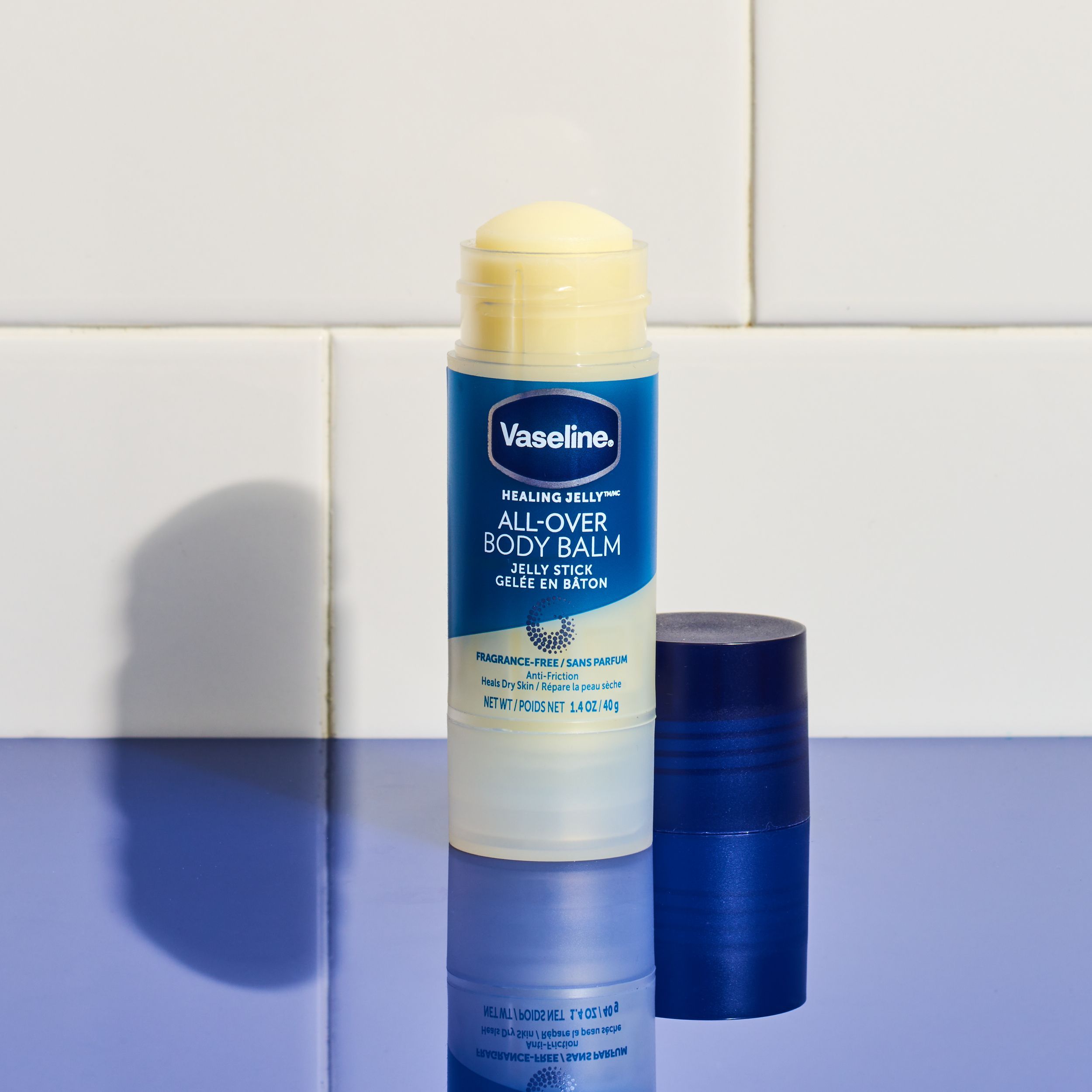 All-Over Body Balm (3-Pack)