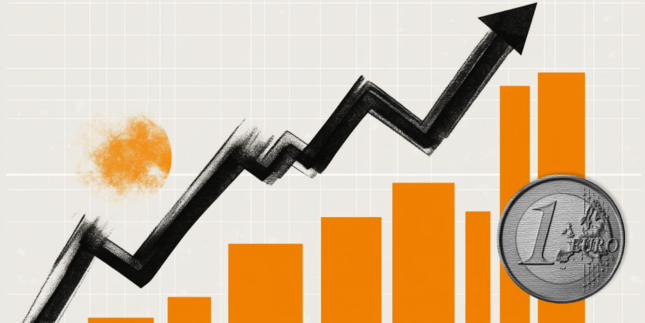 EUR/USD strengthens to above 1.1650 on ECB’s cautious stance
