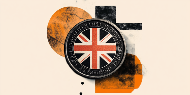 GBP/USD bounces off two-day lows, focus back to 1.3500