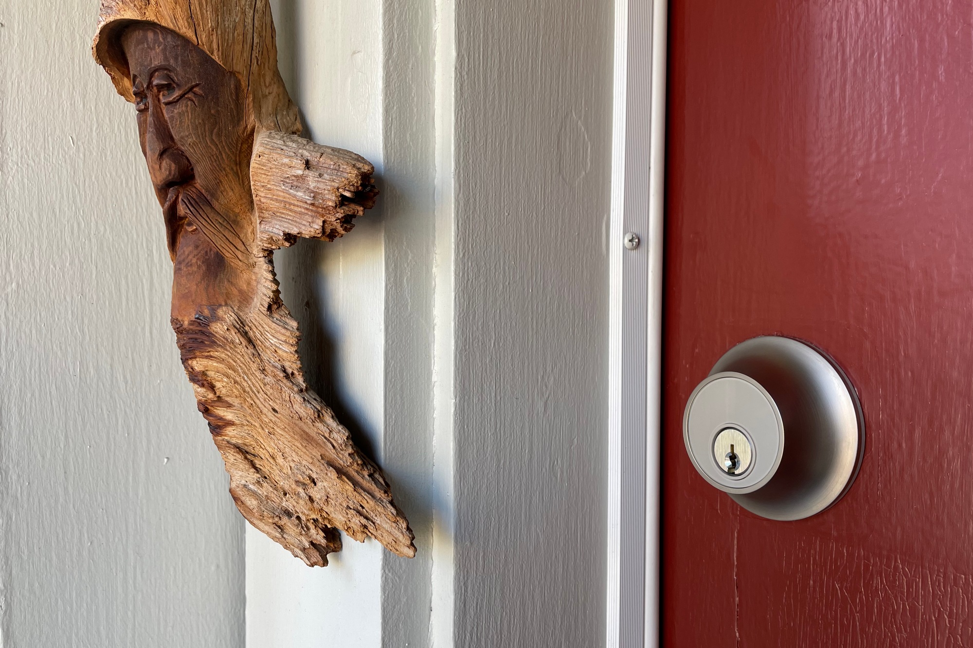 Level Lock+ Connect - Best smart lock overall