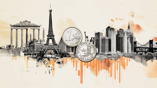 EUR/USD trims losses, back above 1.1650