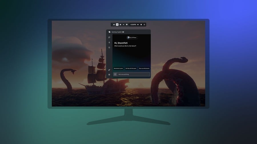 Here's What's Included In The Xbox August 2025 Update 3