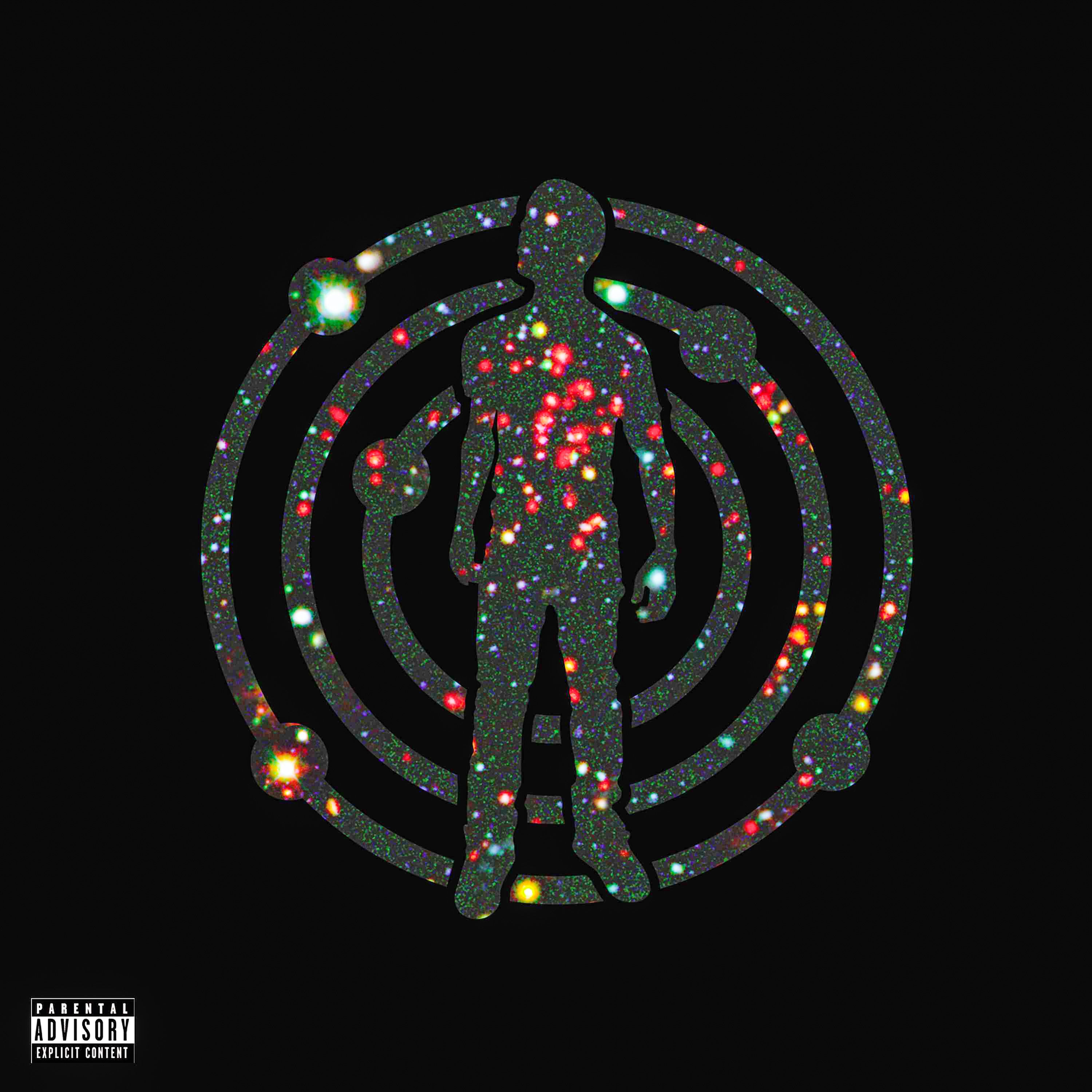 kid cudi
