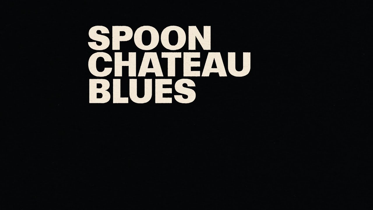 Spoon - 