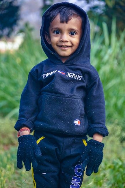 22226 fsus tommy castellanos trolls alabama sells nick cant save them shirts FSU’s Tommy Castellanos trolls Alabama, sells ‘Nick Can’t Save Them’ shirts