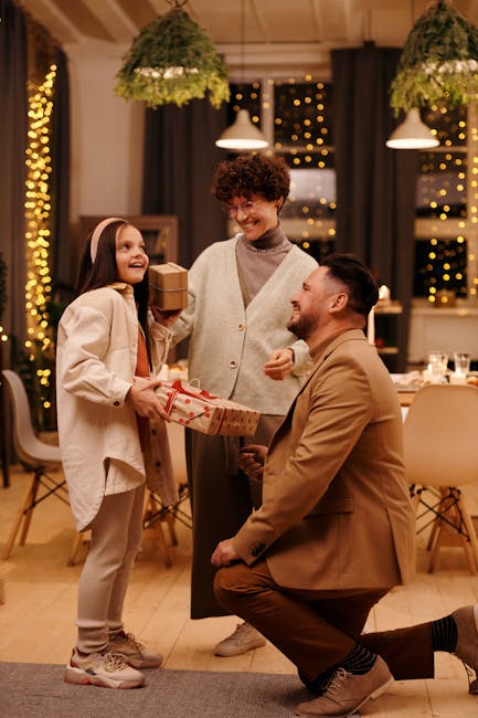 My husband and I are giving my sister $30K each year. Will we owe the IRS gift tax?