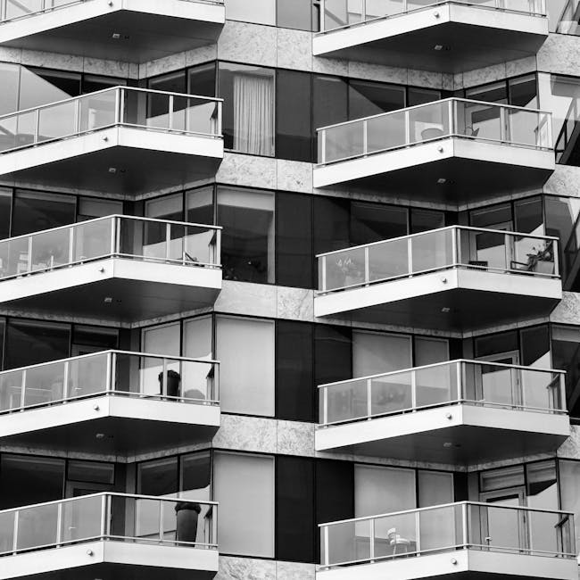 22361 us housing costs to return to normal by 2030 with stable price growth and moderately lower68b7614a8bb3d U.S. Housing Costs to Return to ‘Normal’ by 2030 With Stable Price Growth and Moderately Lower Rates