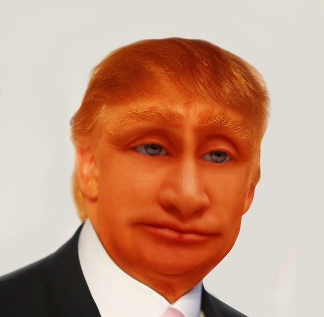 22365 how did trump just make billions of dollars all the presidents recent crypto moves How Did Trump Just Make Billions of Dollars? All the President’s Recent Crypto Moves