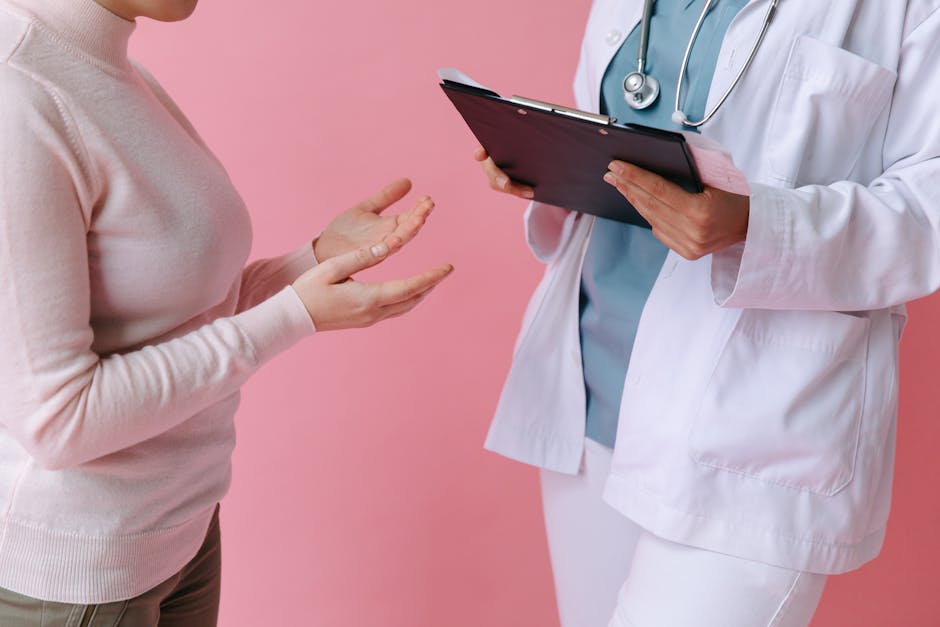 What health care providers actually want from AI