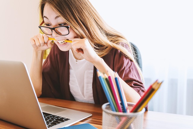 People with learning disabilities seem to progress faster to severe type 2 diabetes