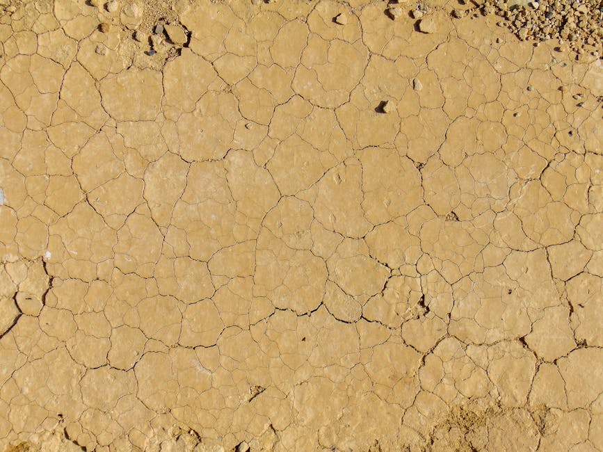How a fracturing supercontinent forged rare volcanic rocks