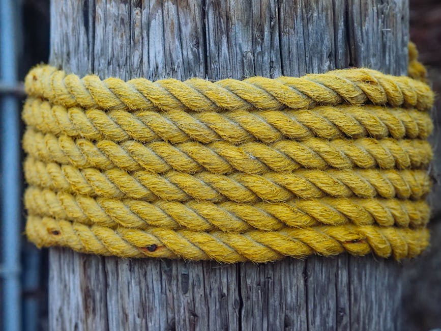 Tether Mints $2B USDT On Ethereum: Buying the Crypto Dip or Exit Liquidity 