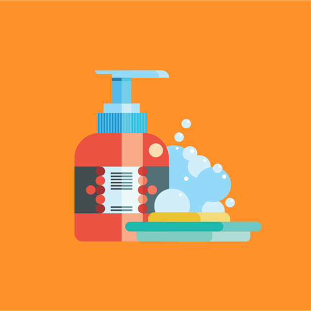 22596 the 8 best shampoos for men in 2025 tested by grooming experts The 8 Best Shampoos for Men in 2025, Tested by Grooming Experts