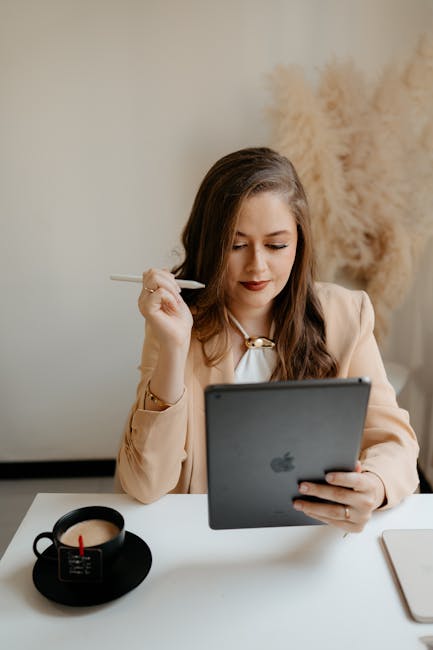 Make Sure Your AI Strategy Actually Creates Value