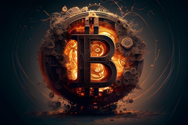 Does Bitcoin Belong on Your Balance Sheet?