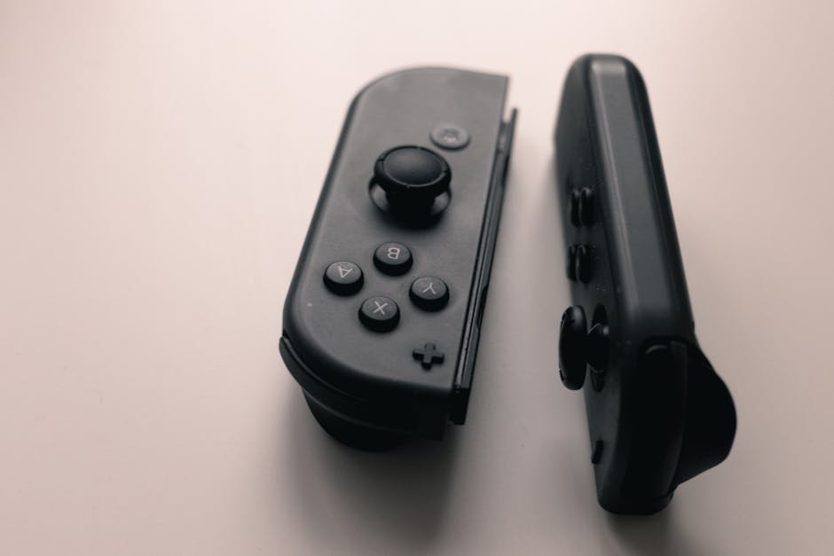 22653 feature nintendo life reader survey 2025 Feature: Nintendo Life Reader Survey 2025