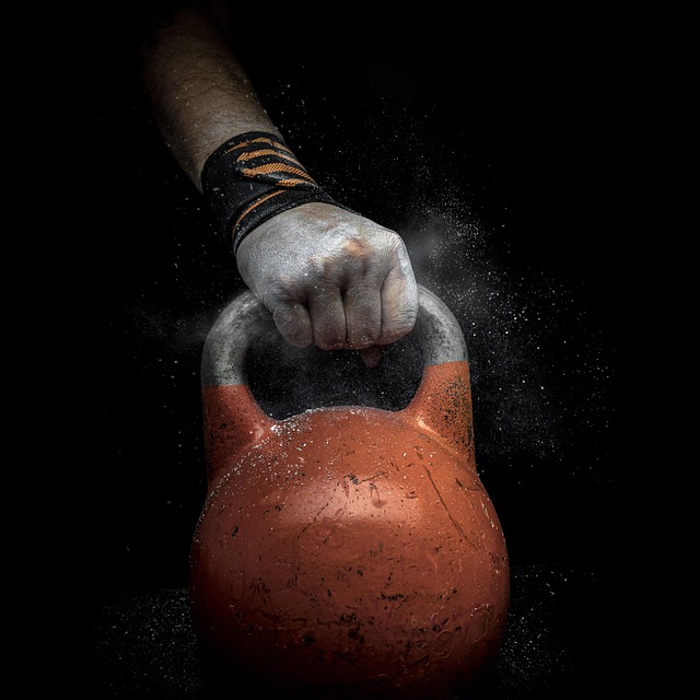 22690 the 6 best adjustable kettlebells tested by editors and certified trainers The 6 Best Adjustable Kettlebells, Tested by Editors and Certified Trainers