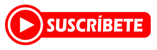 22849 get more out of your netflix subscription with this new tool Get more out of your Netflix subscription with this new tool