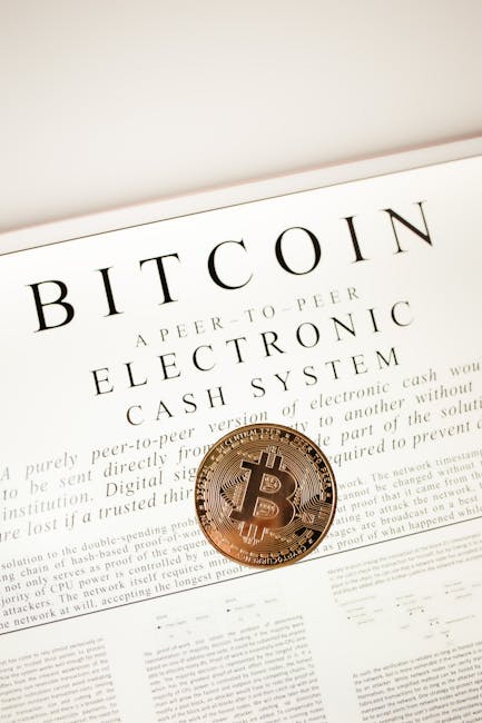 Binance Tops Exchange Stablecoin Holdings as Market Liquidity Surges