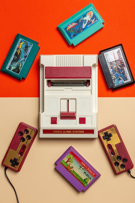 Nintendo wins a $2 million lawsuit against popular Switch modding webstore
