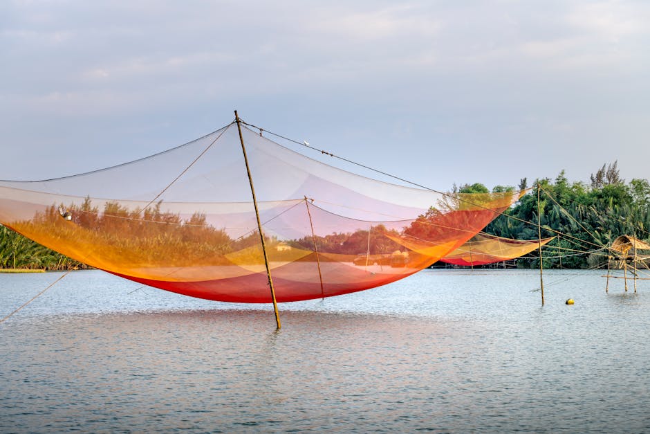 23134 roku streaming stick plus review the sweet spot for upgraders Roku Streaming Stick Plus review: The sweet spot for upgraders