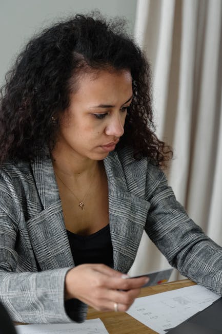 23162 managing your team when the c suite isnt providing strategic direction Managing Your Team When the C-Suite Isn’t Providing Strategic Direction