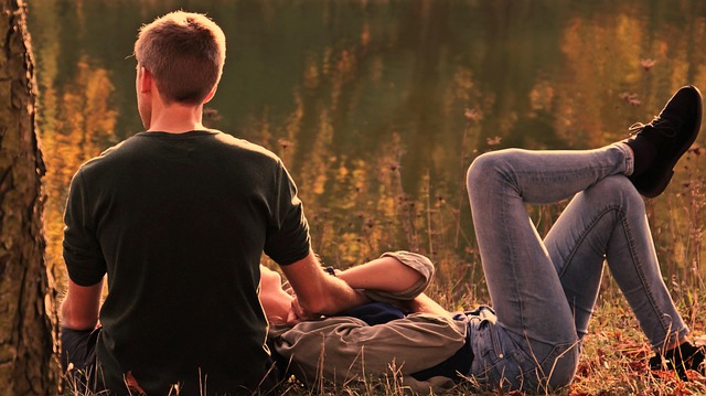 23173 the girlfriend recap losing grip The Girlfriend Recap: Losing Grip